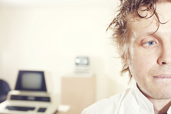 Ausbildung zum Stress- und Burnout Coach Ausbildung zum Stress- und Burnout Coach