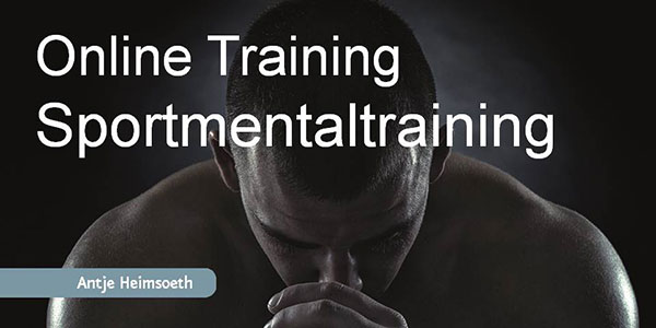 Sportmentaltraining Online Academy