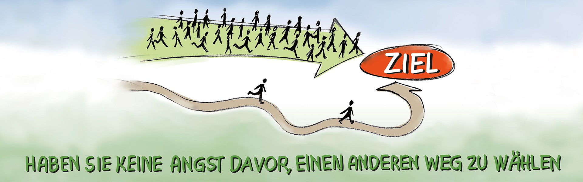 Ziele Online Workshop: Stärken, Werte, Ziele – so setzen Sie sich die richtigen Ziele - Antje Heimsoeth Ziele Online Workshop: Stärken, Werte, Ziele – so setzen Sie sich die richtigen Ziele - Antje Heimsoeth