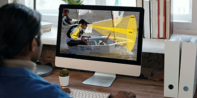 Sport Mentaltrainer Ausbildung Online