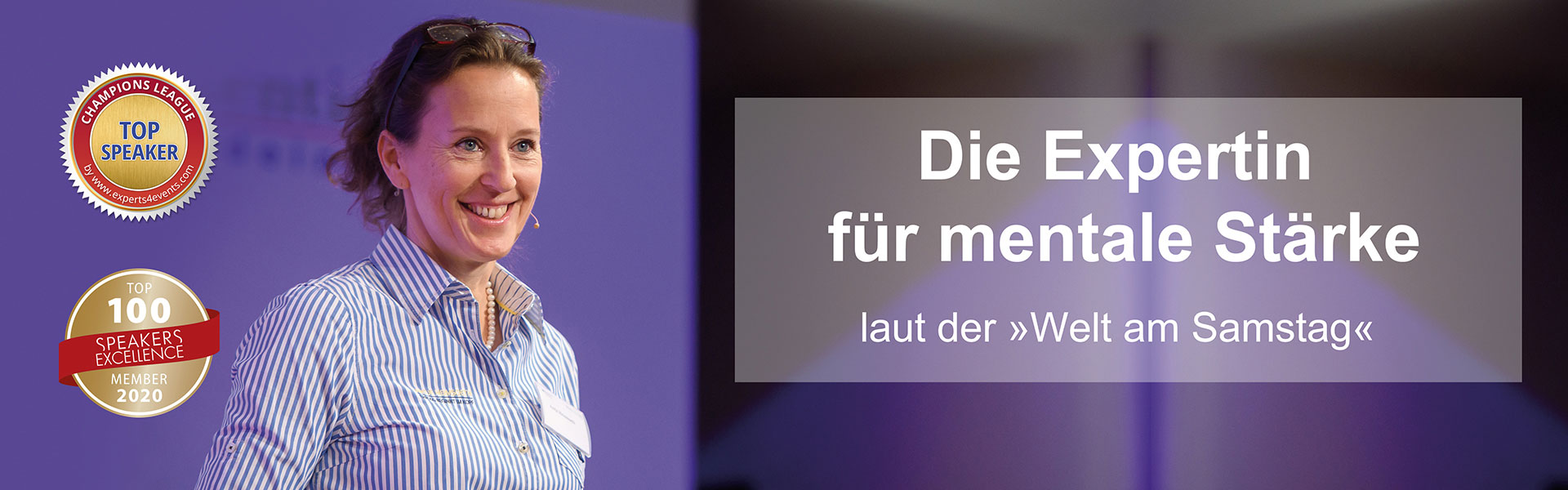 Erfolg beginnt im Kopf: Mental stark und selbstmotiviert (nicht nur) in Krisenzeiten Erfolg beginnt im Kopf: Mental stark und selbstmotiviert (nicht nur) in Krisenzeiten