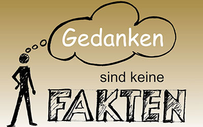 Ausbildung zum Mental Coach