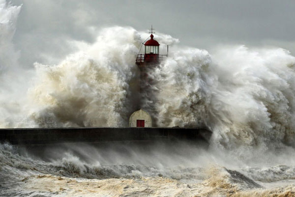 Vortrag Resilienz Vortrag Resilienz
