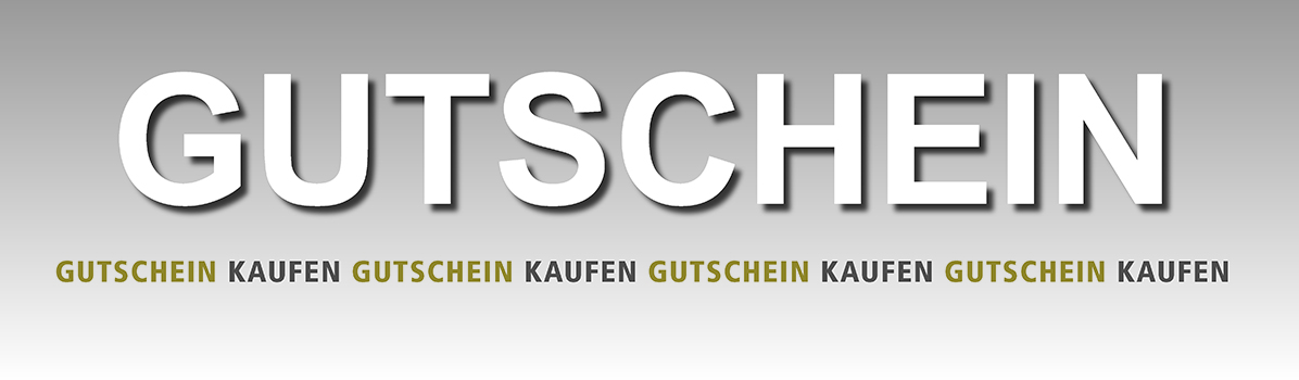 Gutschein für Golf Mental Coaching online