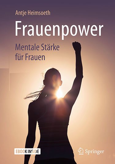 ebook Frauenpower: Mentale Stärke für Frauen ebook Frauenpower: Mentale Stärke für Frauen