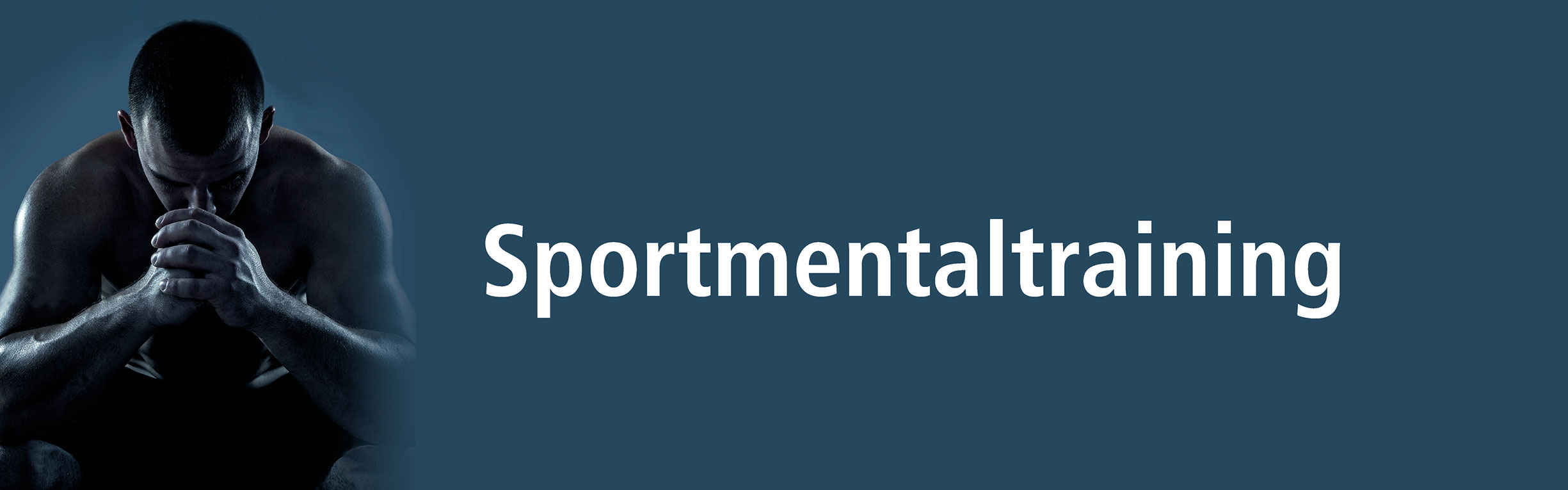Interaktives Live Webinar Sportmentaltraining Interaktives Live Webinar Sportmentaltraining