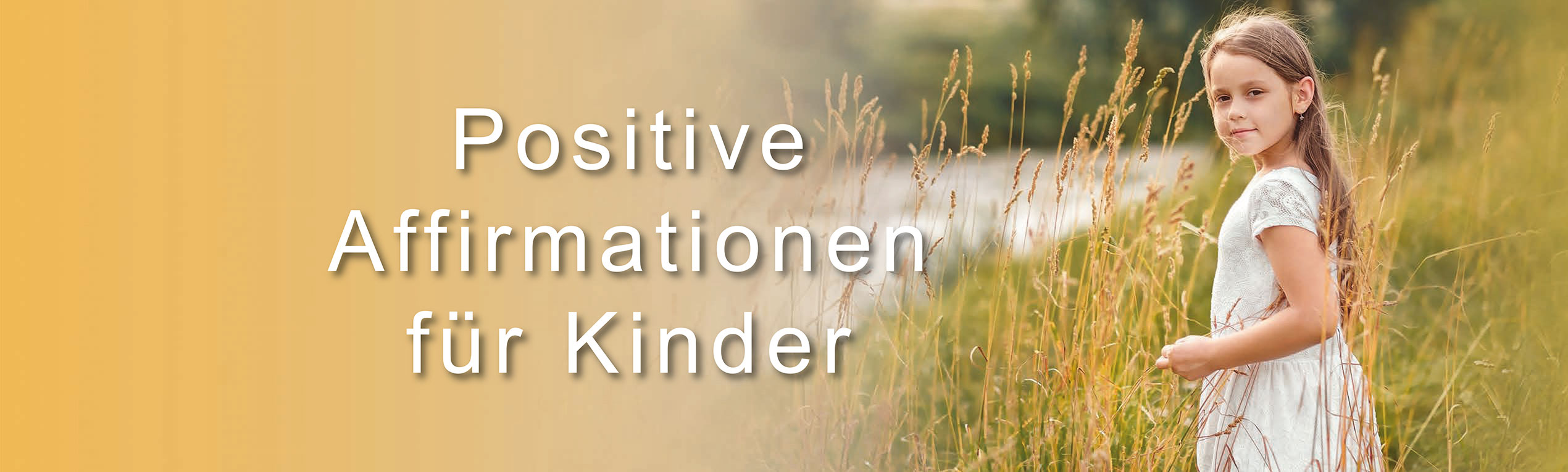Kinder mental stark machen: Affirmationen für Kinder und Jugendliche & Affirmationskarten Kinder mental stark machen: Affirmationen für Kinder und Jugendliche & Affirmationskarten