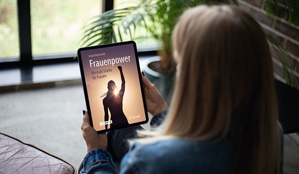 Ebook Frauenpower Ebook Frauenpower