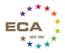 ECA zertifiziert