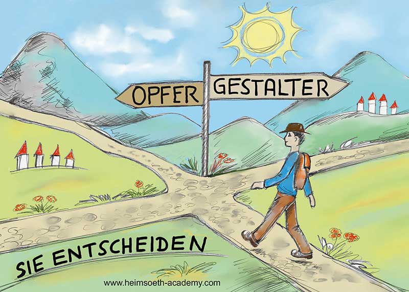 12 Tipps, die Ihnen bei der Bewältigung von Krisen helfen 