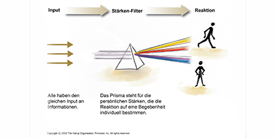 Webinar Stärken stärken 
