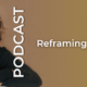 Reframing Stress