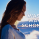 Was ist wahre Schönheit?