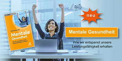Mental Health Coach