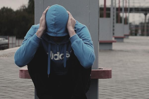 Ausbildung zum Mental Health Coach für Jugendliche Ausbildung zum Mental Health Coach für Jugendliche