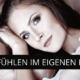 Wohlfühlen im eigenen Körper