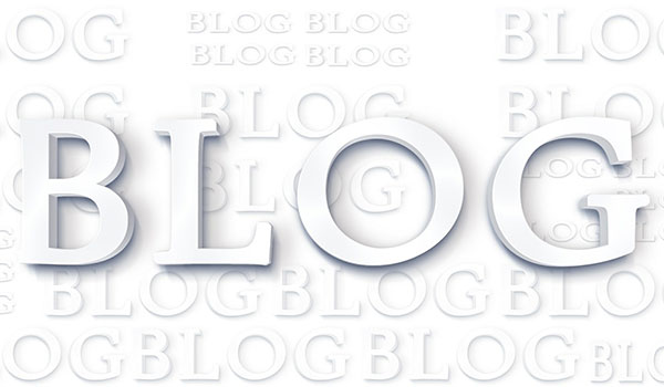 Blog der Heimsoeth Academy