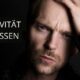 Negativität loslassen