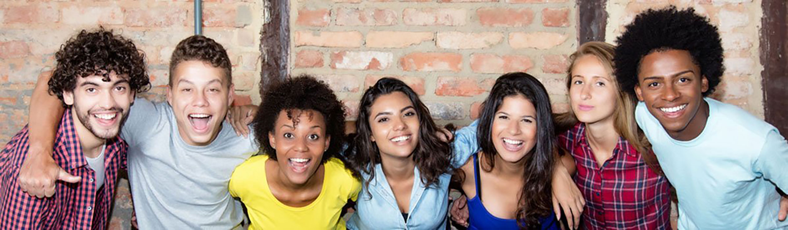 Coachings für Generation Y und Digital Natives Coachings für Generation Y und Digital Natives