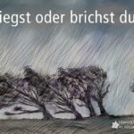 Tipps zur Stärkung der Resilienz