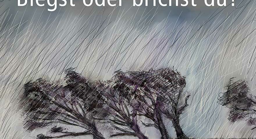 Tipps zur Stärkung der Resilienz
