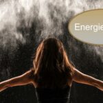 Energievampire: Was raubt Dir Energie?