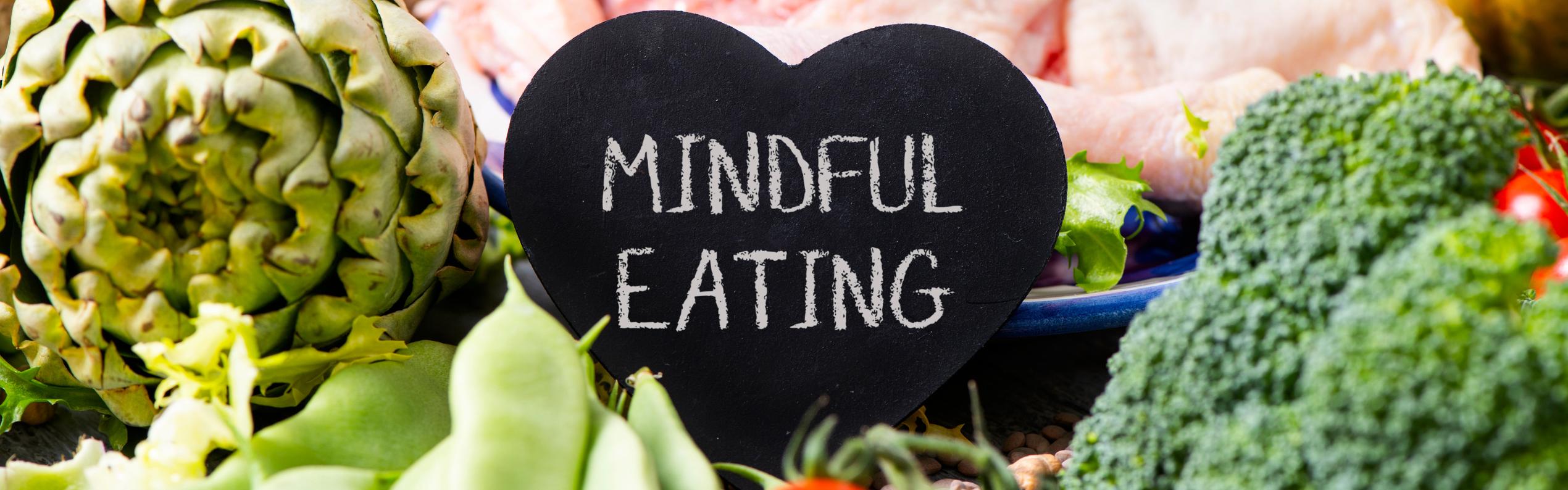 Lebensfreude durch Balance: Mit Mindful Eating und ganzheitlichem Training zu einem vitalen Lifestyle Lebensfreude durch Balance: Mit Mindful Eating und ganzheitlichem Training zu einem vitalen Lifestyle
