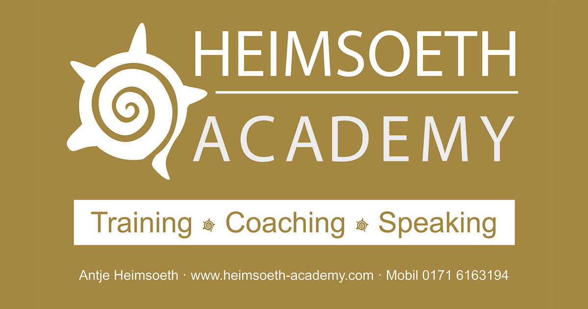(c) Heimsoeth-academy.com