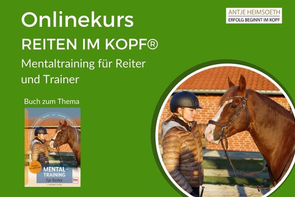 Mein Selbstlernkurs 