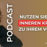 Nutzen Sie Ihren inneren Kritiker zu Ihrem Vorteil!