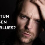 Was tun gegen Winterblues?