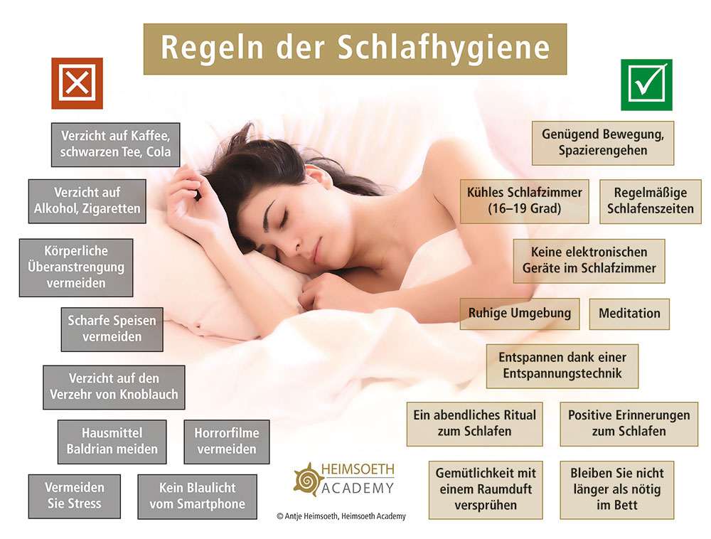 10 Tipps gegen den Winterblues I Mentale Gesundheit