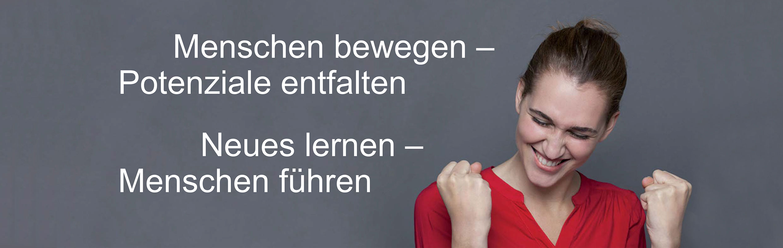 Meine Vorteile - Weiterbildung, die zu mir passt Meine Vorteile - Weiterbildung, die zu mir passt