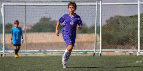 Wie können Eltern junge Sportler im Sport mental stärken? I Elterncoaching