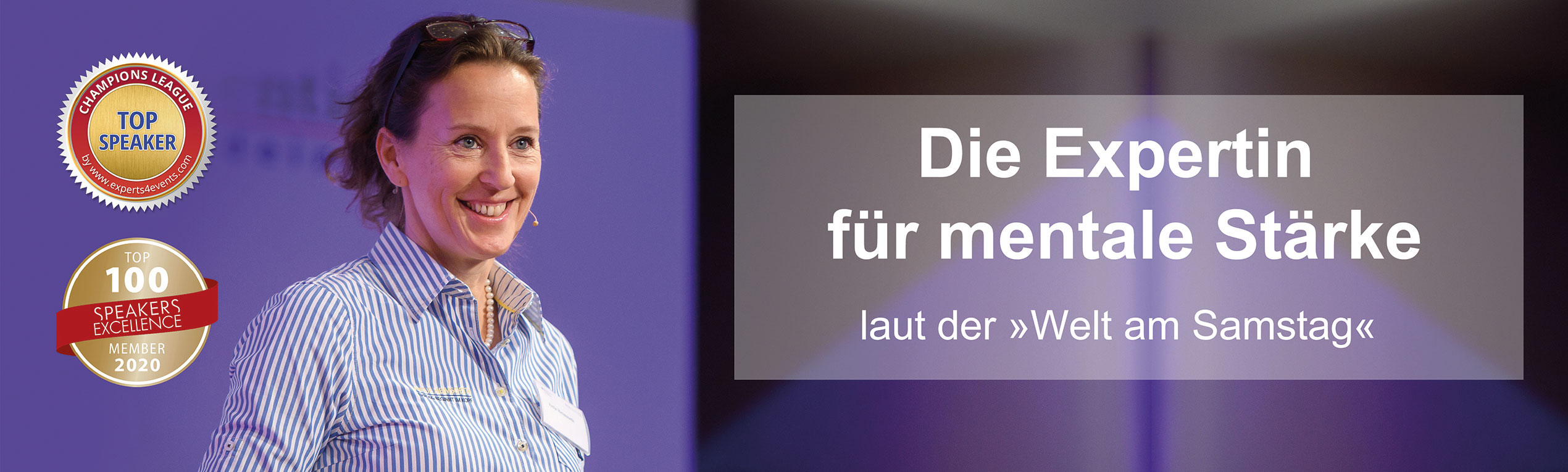 Webinar Umgang mit Gedanken - Mental Hacks Webinar Umgang mit Gedanken - Mental Hacks