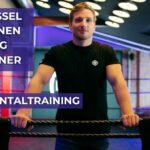 6 Schlüssel für deinen Erfolg als Trainer I Sportmentaltraining
