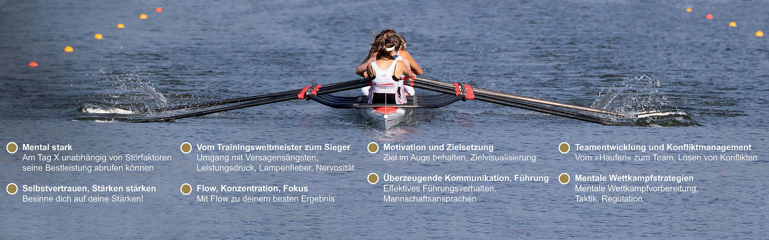 Adventskalender Sportmentaltraining: Erfolg beginnt im Kopf Adventskalender Sportmentaltraining: Erfolg beginnt im Kopf