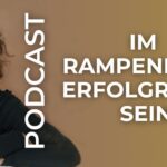 Im Rampenlicht erfolgreich sein: Wie man unter Druck Top Leistungen erbringt