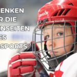 Nachdenken über die Schattenseiten des Jugendsports Nachdenken über die Schattenseiten des Jugendsports