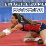 Ein Guide zu mehr Motivation I Sportmentaltraining