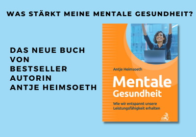 Mental Health Mental Health