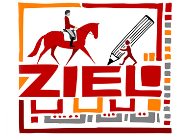 Ziele erreichen Ziele erreichen