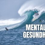 Mentale Gesundheit – seelische Gesundheit