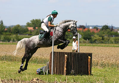 Umgang mit Lampenfieber Umgang mit Lampenfieber