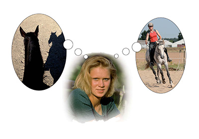 Visualisierung Visualisierung