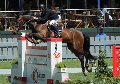 Rituale und Routinen Rituale und Routinen