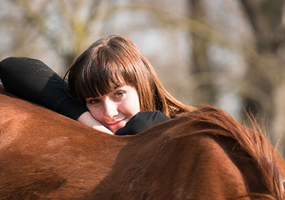 Glaubenssätze prüfen Glaubenssätze prüfen