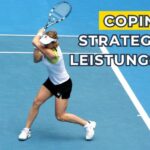 Coping-Strategien im Leistungssport