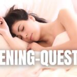 Mehr Fokus auf die guten Dinge im Leben, die uns täglich passieren & mehr Dankbarkeit.