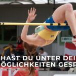 Hast du unter deinen Möglichkeiten gespielt? I Sportmentaltraining